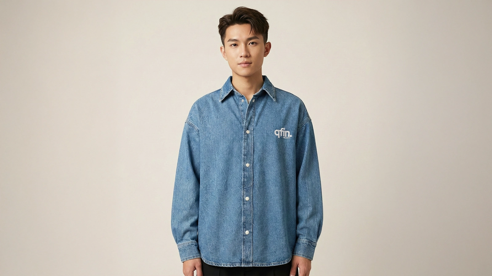 企業活動團體服裝印製作品