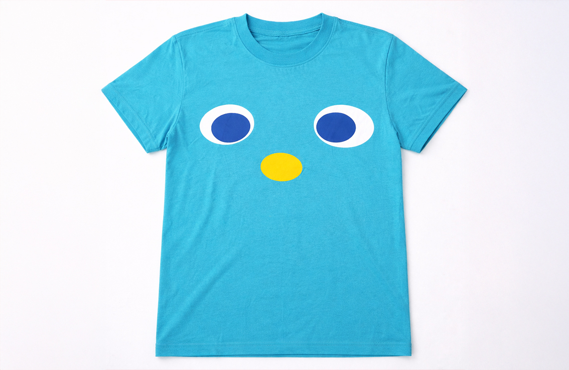 香港班衫訂製及班 Tee 絲印作品