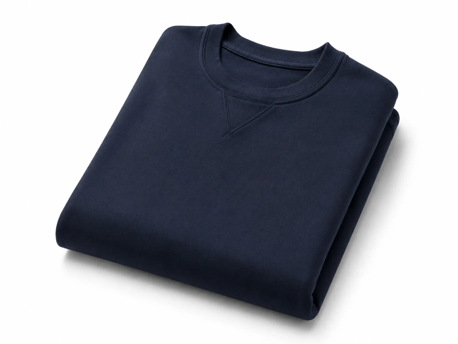 現貨圓領衛衣 Sweatshirt 加印 Logo