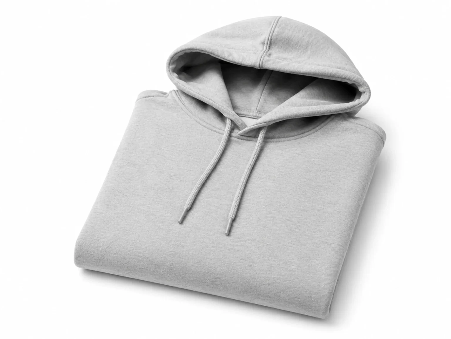 現貨套頭 Hoodie 印刷及繡花