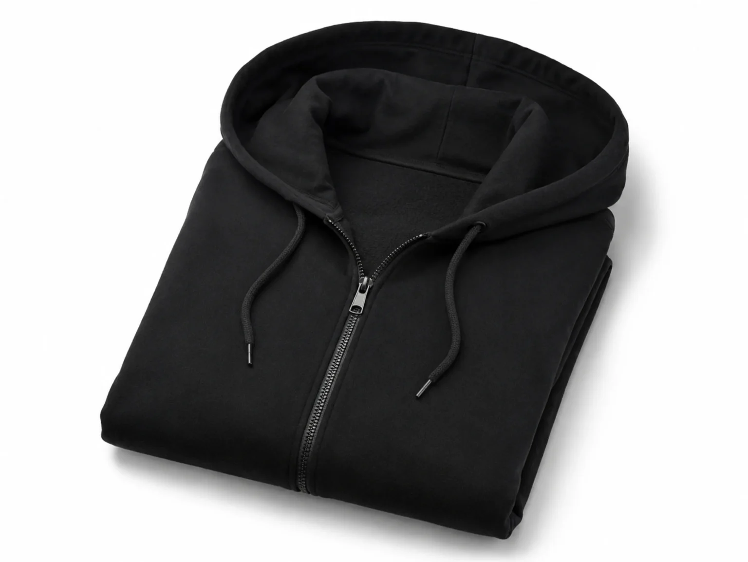 現貨拉鍊衛衣 Zip Up Hoodie 加印 Logo