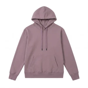 HJ012 芋紫色 現貨套頭衛衣顏色