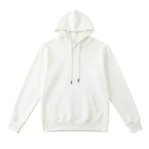 HJ012 白色 現貨套頭衛衣顏色