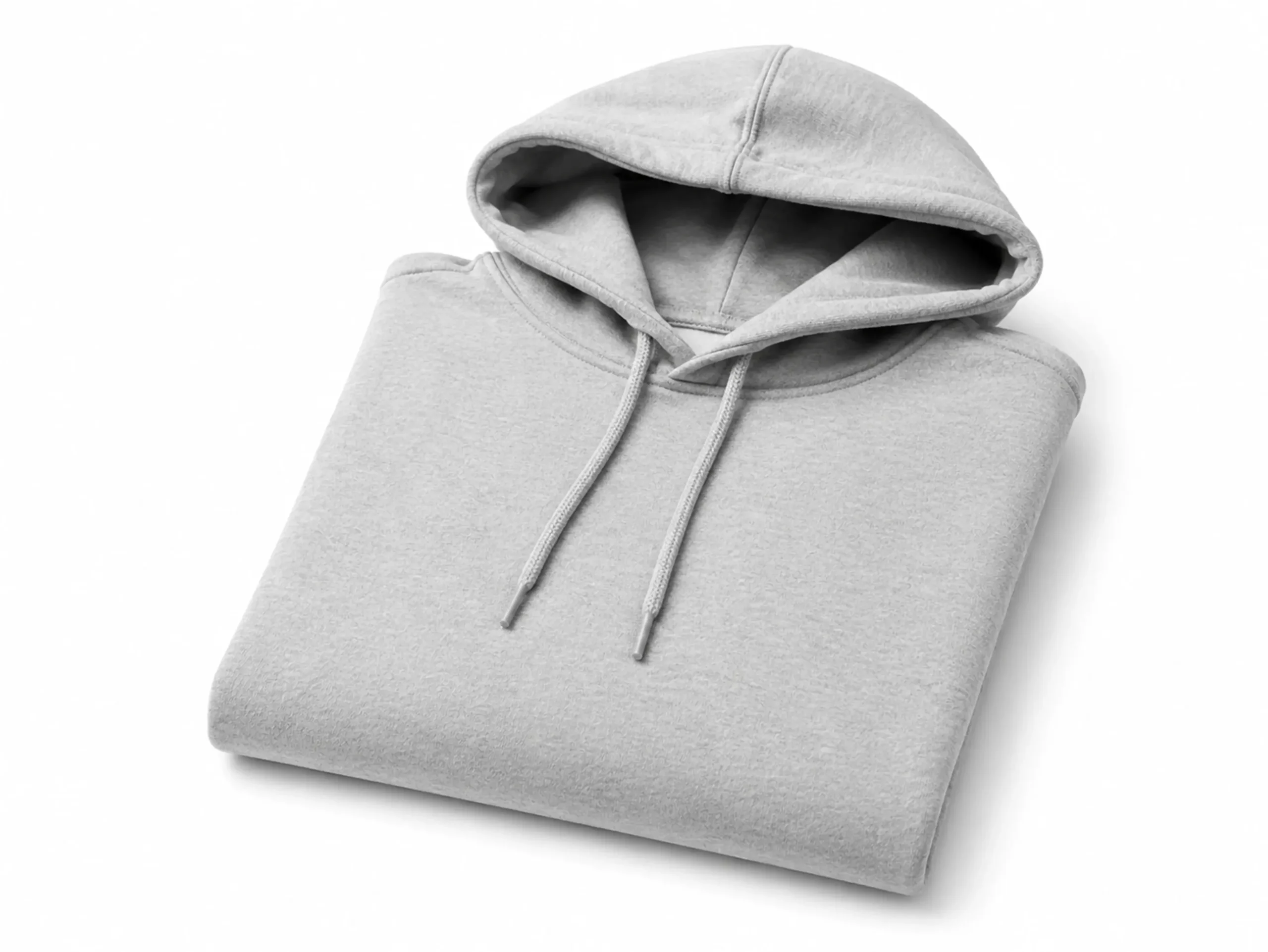 公司衛衣及 Hoodie 團體服印製