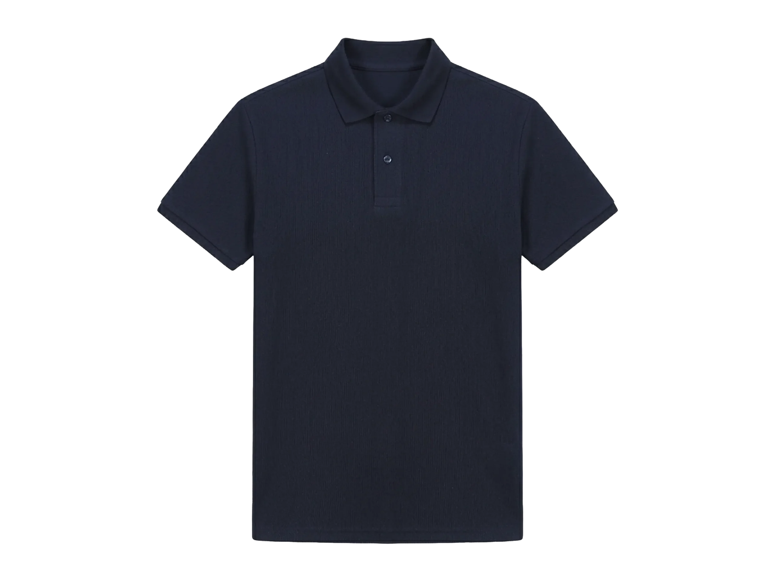 PS014 經濟實用款現貨 Polo Shirt