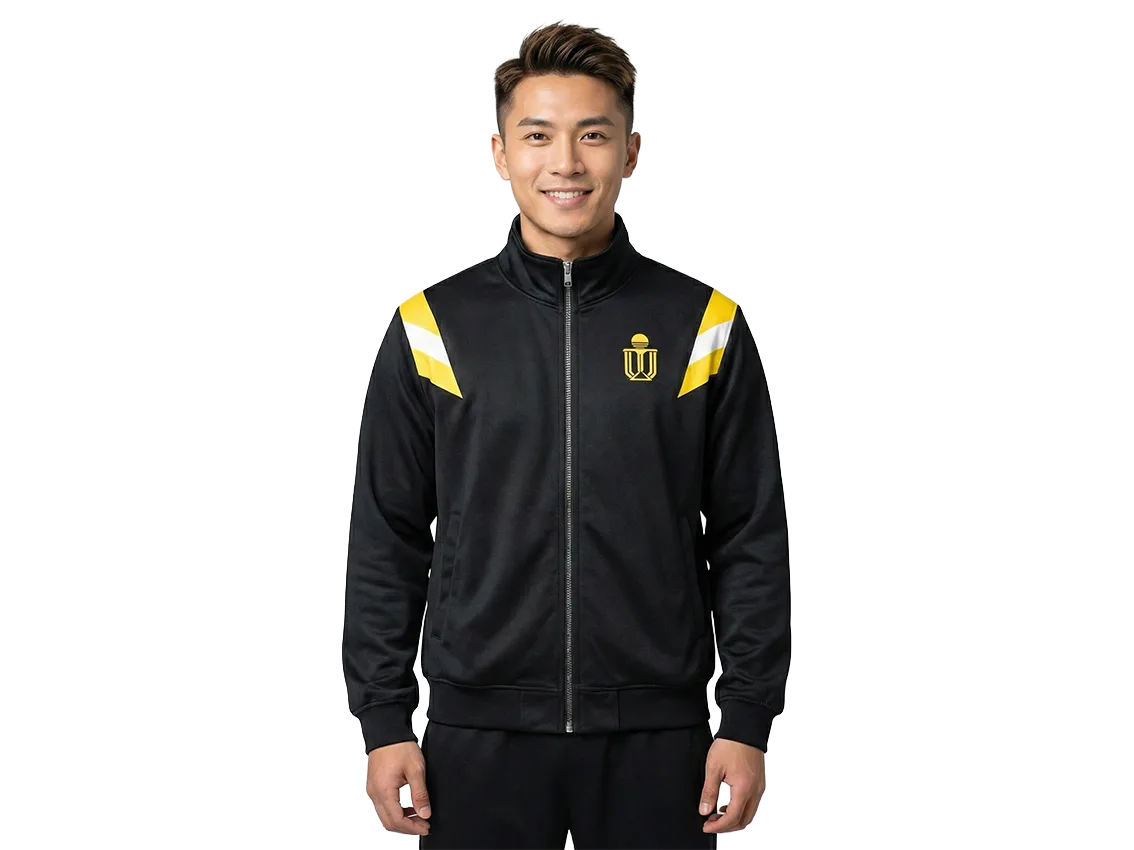 香港團體拉鍊衛衣及 Zip-up Hoodie 印刷作品
